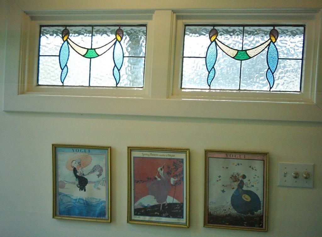 11 Singleton House B&B Eureka Springs Rom bilde